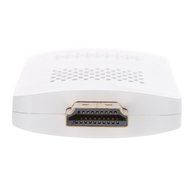 Kingzer HDMI TV Box Dongle Stick Mini PC Android 4.2 Dual Core RK3066 WIFI 1080P N4