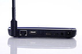 Cs928 Rk3288 Quad Core Cortex A17 Android 4.4 Smart Mini Pc with Camera Andorid Tv Box Ultra Hd 4k Hdmi Wifi H... N6