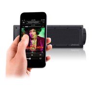 Photive HYDRA Waterproof Wireless Bluetooth Speaker. Rugged Shockproof and Waterproof Portable Wireless Speaker. N2