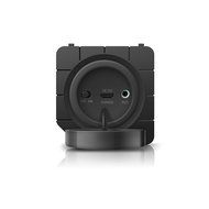 Photive HYDRA Waterproof Wireless Bluetooth Speaker. Rugged Shockproof and Waterproof Portable Wireless Speaker. N7