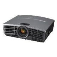 XD490U - Mitsubishi XD490U 1024 x 768 (XGA) resolution, 3000 ANSI Lumens - 9533