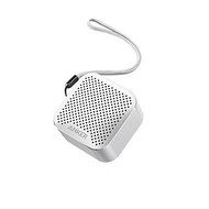Anker SoundCore nano, Super-Portable Bluetooth Speaker, Wireless Speaker with Big Sound and Hands-Free Calling...