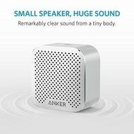 Anker SoundCore nano, Super-Portable Bluetooth Speaker, Wireless Speaker with Big Sound and Hands-Free Calling... N3