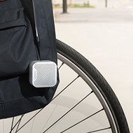 Anker SoundCore nano, Super-Portable Bluetooth Speaker, Wireless Speaker with Big Sound and Hands-Free Calling... N7
