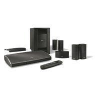 Bose Lifestyle SoundTouch 535 Entertainment System