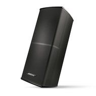 Bose Lifestyle SoundTouch 535 Entertainment System N2