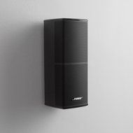 Bose Lifestyle SoundTouch 535 Entertainment System N3
