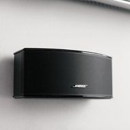 Bose Lifestyle SoundTouch 535 Entertainment System N4