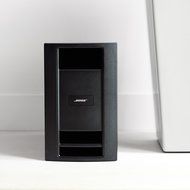 Bose Lifestyle SoundTouch 535 Entertainment System N5