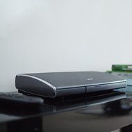 Bose Lifestyle SoundTouch 535 Entertainment System N6