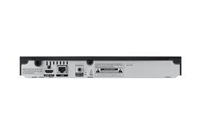 Samsung BD-JM51/BD-J5100 Blu-ray Disc Player (Certified Refurbished) N4