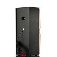 Frisby FS-6900BT Home Theater 5.1 Surround Sound System Bluetooth Receiver Stereo Subwoofer with Bluetooth USB... N8