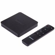 Seesii Tronsmart Vega S95 Telos TV Box Amlogic S905 Quad Core 2G/16G 4K Output Android 5.1 Lollipop OS Pre-installed... N3