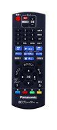 Panasonic Blu-ray disc player full HD up-conversion corresponding DMP-BD88-K N4
