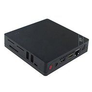 Voxlink new i68 Octa core Android 5.1 TV BOX RK3368 64bits 1G/8G bluetooth 4.0 2.4G wifi 4K smart tv HDMI 2.0...
