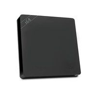 Voxlink new i68 Octa core Android 5.1 TV BOX RK3368 64bits 1G/8G bluetooth 4.0 2.4G wifi 4K smart tv HDMI 2.0... N7