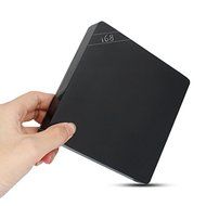 Voxlink new i68 Octa core Android 5.1 TV BOX RK3368 64bits 1G/8G bluetooth 4.0 2.4G wifi 4K smart tv HDMI 2.0... N8