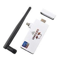 S400 Android 4.2 TV Player Rockchip3188 1800Mhz Quad Core(Wi-Fi Bluetooth 2GB RAM 8GB ROM HDMI N6