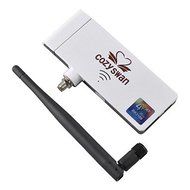 S400 Android 4.2 TV Player Rockchip3188 1800Mhz Quad Core(Wi-Fi Bluetooth 2GB RAM 8GB ROM HDMI N7