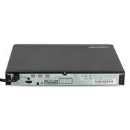 lg RBBPM34 Refurbished Blu-Ray Player with built in Wi-Fi N2