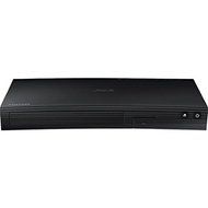 SAMSUNG BD-J5700/ZA J5700 Smart Wi-Fi Blu-ray(TM) Player