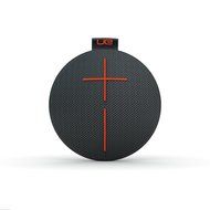 UE ROLL Wireless Mobile Bluetooth Speaker (Waterproof and Shockproof) - Volcano (Certified Refurbished)