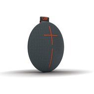 UE ROLL Wireless Mobile Bluetooth Speaker (Waterproof and Shockproof) - Volcano (Certified Refurbished) N2