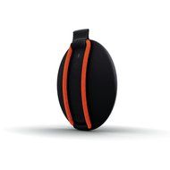 UE ROLL Wireless Mobile Bluetooth Speaker (Waterproof and Shockproof) - Volcano (Certified Refurbished) N4