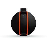 UE ROLL Wireless Mobile Bluetooth Speaker (Waterproof and Shockproof) - Volcano (Certified Refurbished) N5