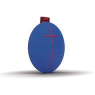 UE ROLL Wireless Mobile Bluetooth Speaker (Waterproof and Shockproof) - Volcano (Certified Refurbished) N13