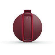 UE ROLL Wireless Mobile Bluetooth Speaker (Waterproof and Shockproof) - Volcano (Certified Refurbished) N15