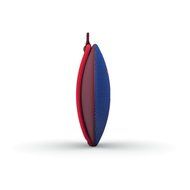 UE ROLL Wireless Mobile Bluetooth Speaker (Waterproof and Shockproof) - Volcano (Certified Refurbished) N17