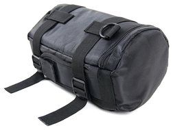 DURAGADGET Photive HYDRA Rugged Wireless Bluetooth Speaker Case Black Protective Water-Resistant Speaker Carry... N2