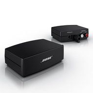 Bose CineMate GS Series II Digital Home Theater Speaker System N3