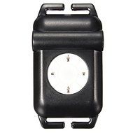 BephaMart Mini 4GB IPX8 Waterproof Sport MP3 Player FM Radio Underwater Swimming Diving Earphone N2