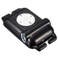 BephaMart Mini 4GB IPX8 Waterproof Sport MP3 Player FM Radio Underwater Swimming Diving Earphone N3