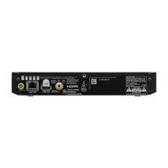 Sony BDP-S3500 Region Free DVD and Zone ABC Blu Ray Player with 100-240 Volt, 50/60 Hz, Free 6' HDMI Cable and... N2