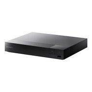 Sony BDP-S3500 Region Free DVD and Zone ABC Blu Ray Player with 100-240 Volt, 50/60 Hz, Free 6' HDMI Cable and... N3