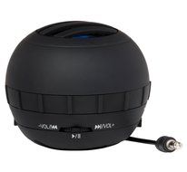 Rokono&reg; G10 BASS+ Best Mini Wireless Portable Bluetooth Speaker System - Compatible with Apple iPhones, iPads,... N2