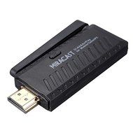 M806V Miracast Cortex-A9 Wifi Display TV Dongle Stick Receiver 1080P HDMI AirPlay DLNA N4