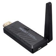 M806V Miracast Cortex-A9 Wifi Display TV Dongle Stick Receiver 1080P HDMI AirPlay DLNA N5