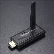 M806V Miracast Cortex-A9 Wifi Display TV Dongle Stick Receiver 1080P HDMI AirPlay DLNA N6