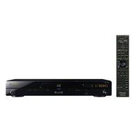 Elite BDP-41FD Blu-ray Disc Player - 1080p