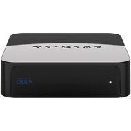 Netgear NTV300S-100NAS NeoTV Pro Streaming Player
