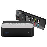 Netgear NTV300S-100NAS NeoTV Pro Streaming Player N2