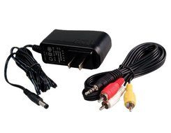 FUDE MX Google Android 4.2.2 Cortex-A9 Dual-Core 1.5GHz HD TV Box with RJ45 LAN Port, Built-in WIFI N Module (... N8