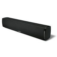 Bose SoundTouch 120 Home Theater System - Black N2