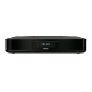 Bose SoundTouch 120 Home Theater System - Black N3