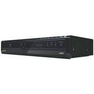 Magnavox Blu-Ray DVD Player