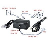 Generic Fashion Sk-015 Blue 8gb 650hr Digital Audio Voice Recorder Dictaphone Mp3 Player N7